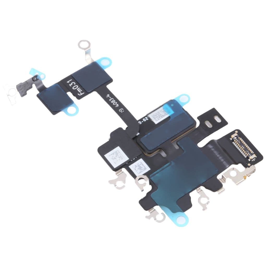 WIFI Signal Flex-kabel för iPhone 14 Plus