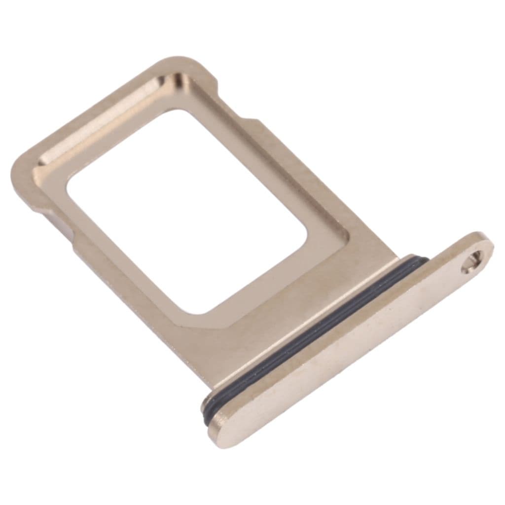 iPhone 14 Pro SIM-korthållare - Guld