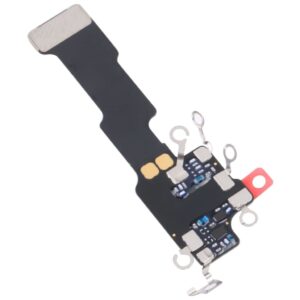 WIFI Signal Flex-kabel för iPhone 14 Pro Max