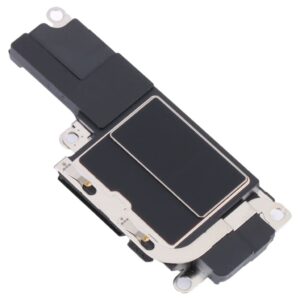 iPhone 14 Pro Max Speaker/ Ringer/ Buzzer ersättningsdel