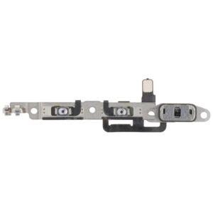 iPhone 15 Plus flexkabel för volymknapp