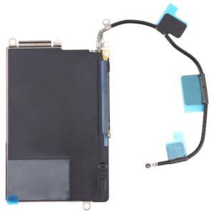 GPS-antennflexkabel för iPad Air 5 10,9 tum (2022)