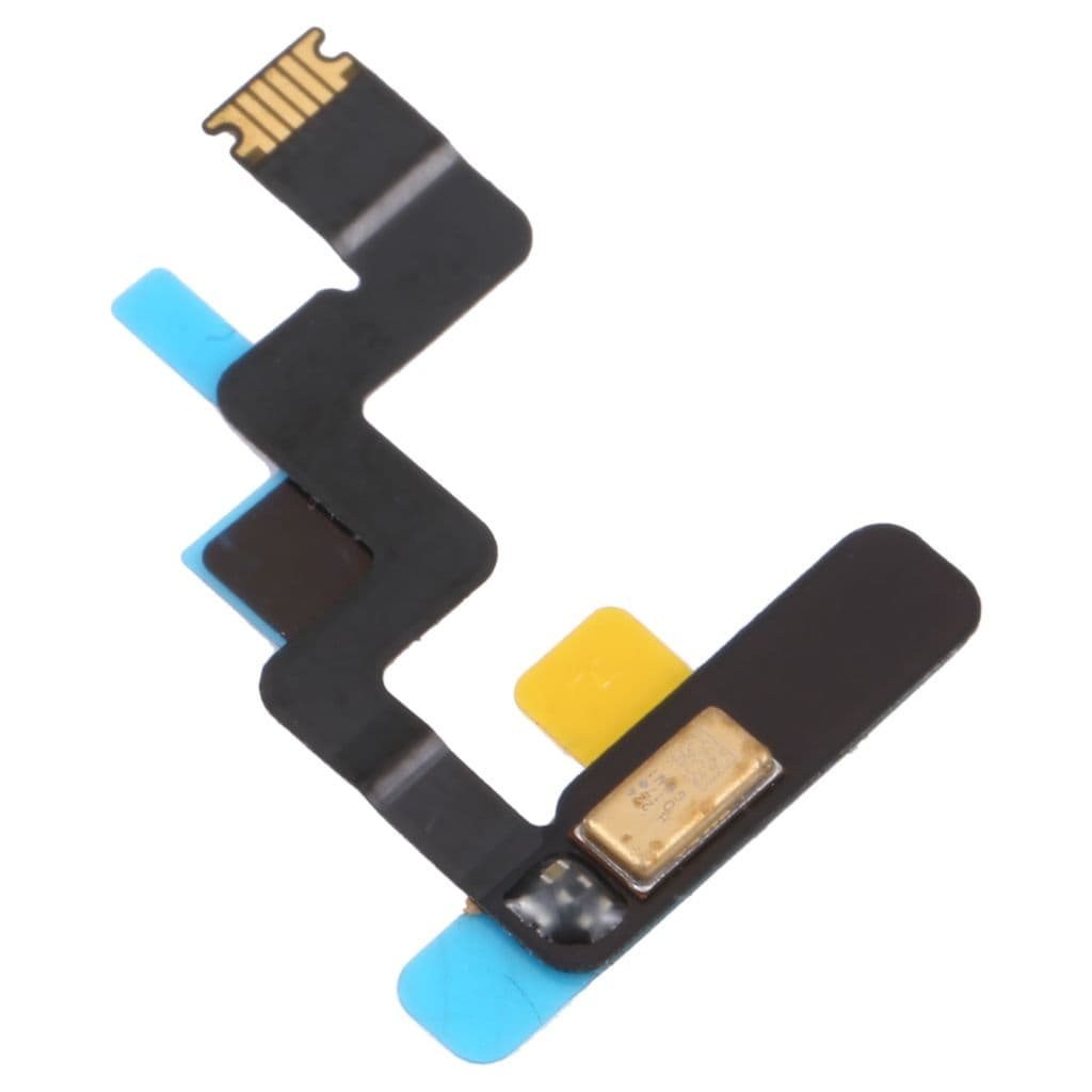 iPad Air 2022 WiFi Edition Microphone Flex-kabel