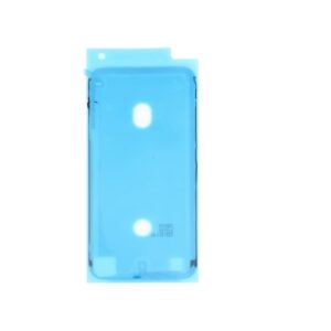 iPhone 7 Vattentät LCD Tejp
