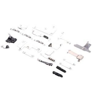 iPhone 8 Reservdelsset - 20 interna delar