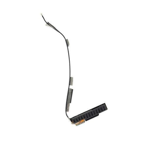 iPad Air 10.5" 2019 WiFi Antenn med Flexkabel