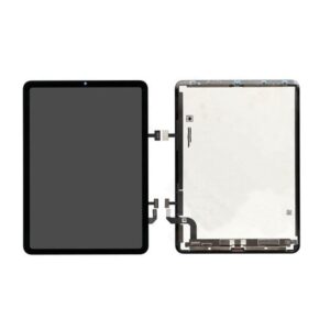 iPad Air 5 2022 LCD-Skärm