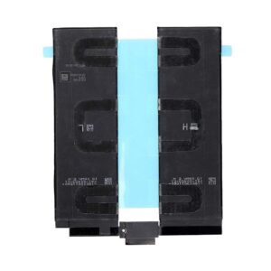 iPad Pro 11 2018 Batteri