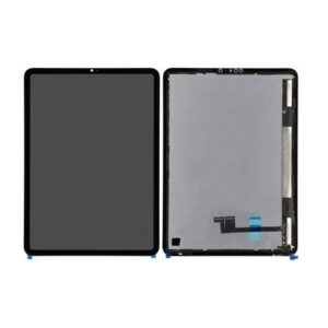 iPad Pro 11 2021 LCD-Skärm