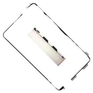 LCD -skärmbandlim för iPad Air (2020) / AIR 4 10.9 4th 4Gen A2324 A2072