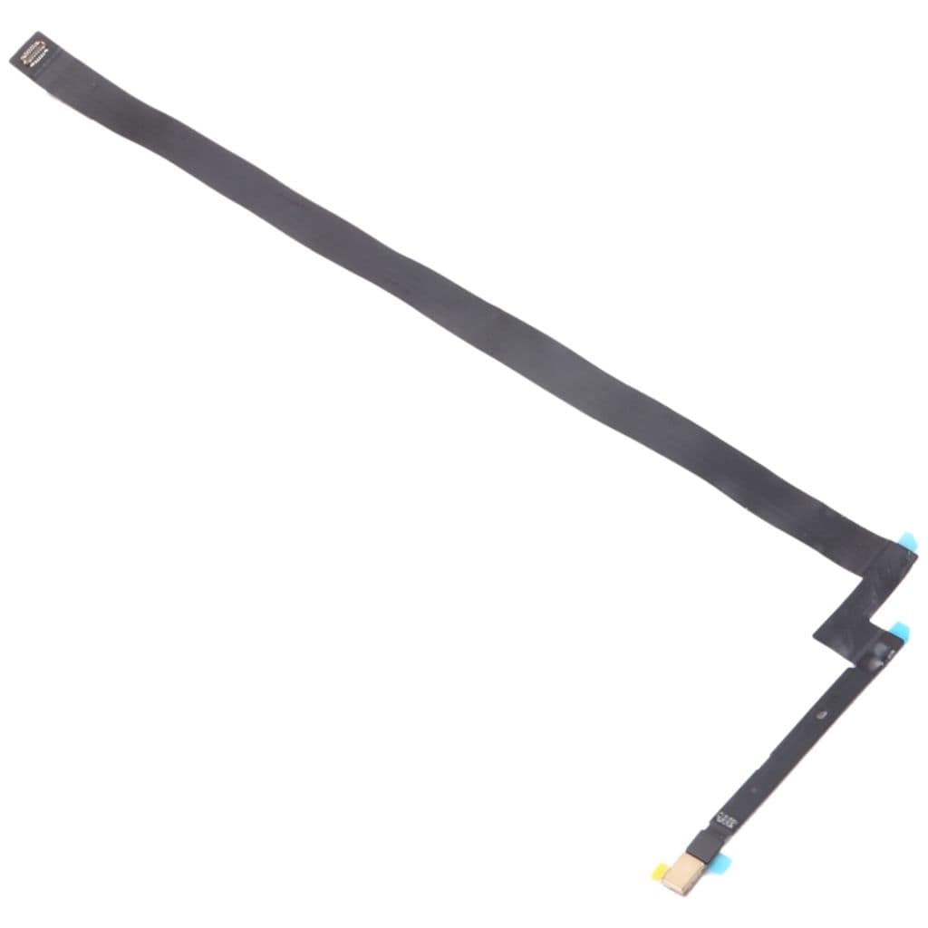 iPad Pro 12.9" 5th Gen 2021 Mikrofon flexkabel