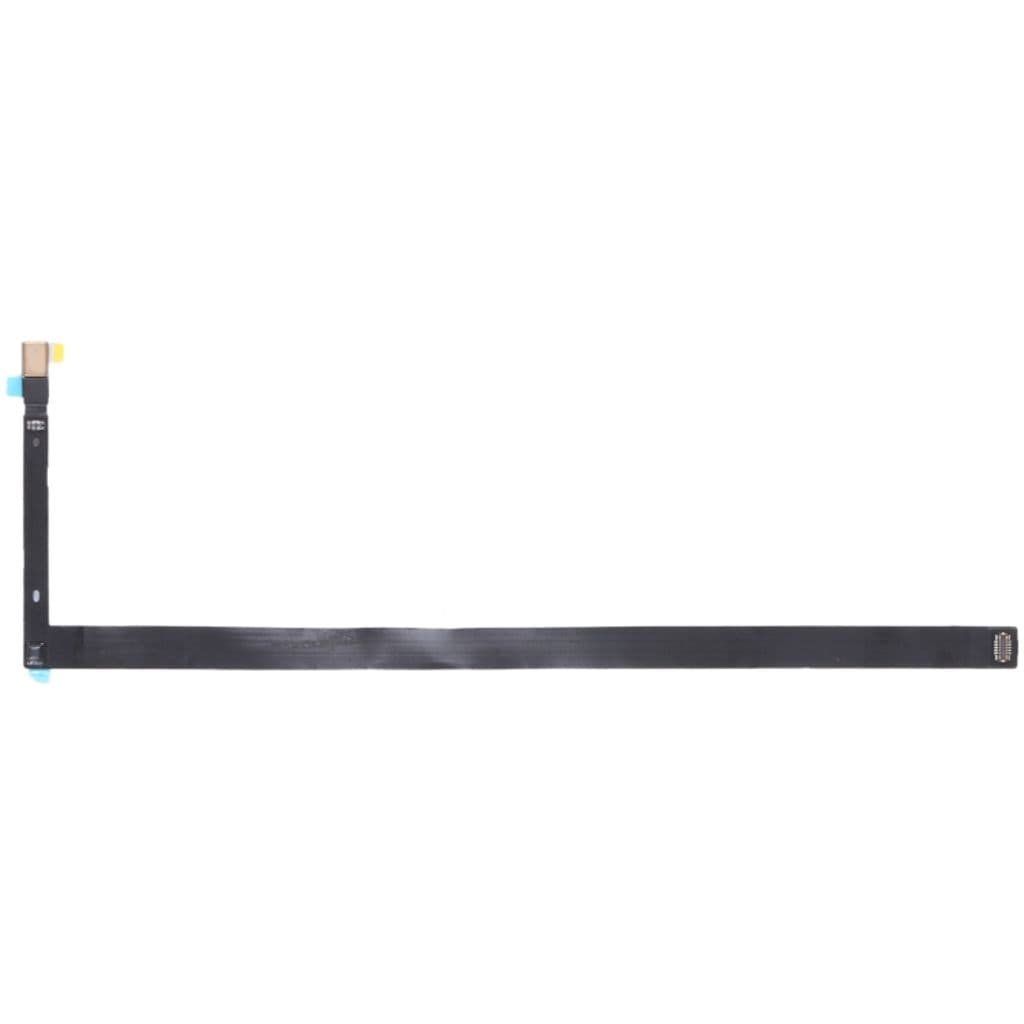 iPad Pro 11" 3rd Gen 2021 Mikrofon flexkabel