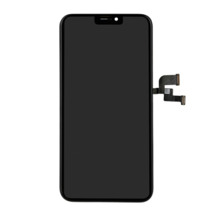 iPhone XS Display Original LCD Assembled