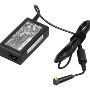 ACER AC Adapter 65W, 19V