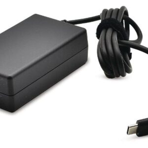 ACER AC Adapter 65W, USB-C, W065RP27P, UK