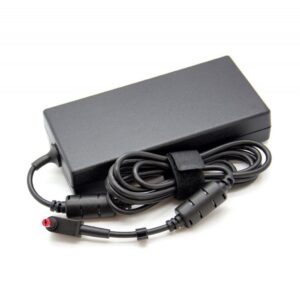 Acer AN715-52/PT515-51 180W 19,5V Strömadapter