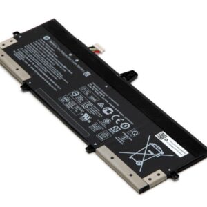 HP 4C laptop batteri, 56Wh, 7,30Ah, Li-ion, BM04056XL-PL, BM04XL