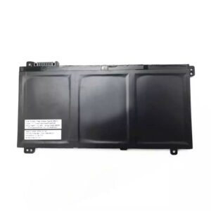 HP 3C laptop batteri, 48Wh, 4,21Ah, Li-ion, RU03048XL-PR, RU03XL