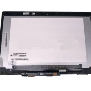 HP L28255-001 laptop spare part Display