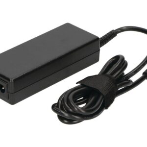 HP 90W AC-adapter för bärbar dator, USB-C 1,8 m-kontakt
