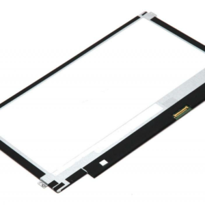 Hp pnl lcd 11.6 hd ag led uwva