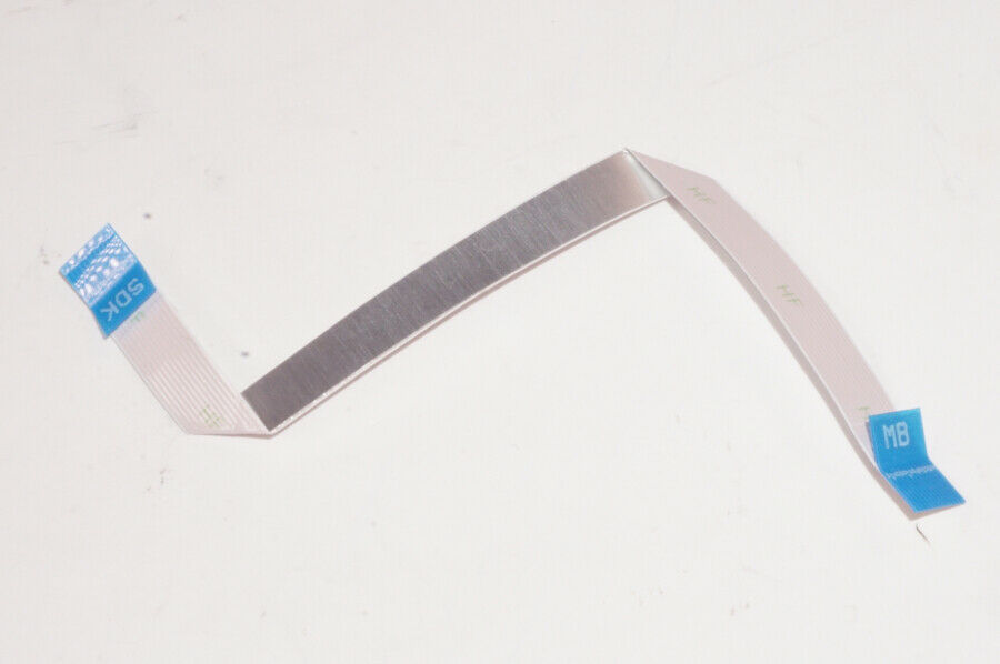 HP Card Reader Kabel 15W