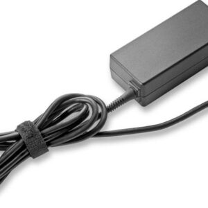 HP SKO-65W ADPTR, nPFC, USB-C 1.8m, Ceto
