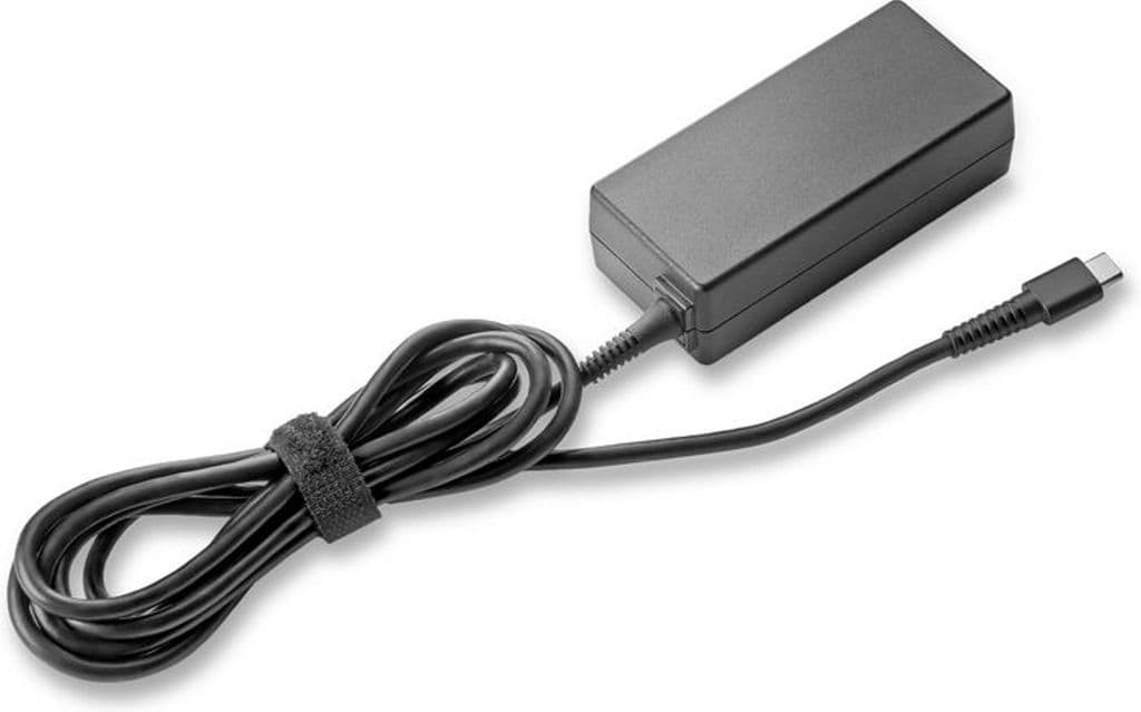 HP SKO-65W ADPTR, nPFC, USB-C 1.8m, Ceto