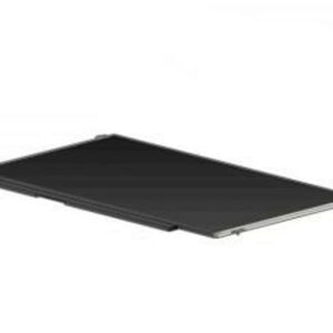 HP L92828-001 laptop spare part Display