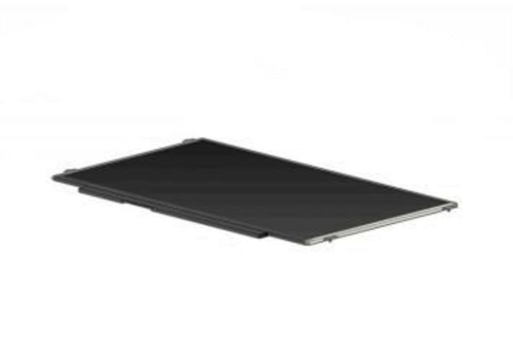 HP L92828-001 laptop spare part Display