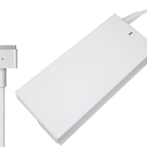 Laddare MacBook Pro 2012- 85W 20V Magsafe2 T2-kontakt