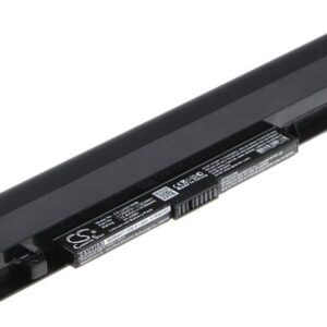 Batteri till Lenovo IdeaPad S210 mfl
