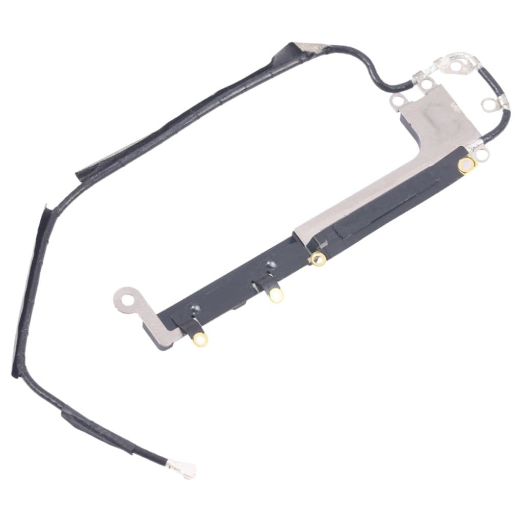 iPad Mini 6 8.3" 2021 WiFi antenn signal flexkabel