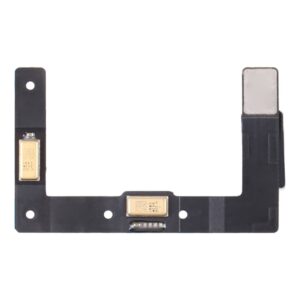 iPad Mini 5 7.9" 2019 WiFi Mikrofon flexkabel