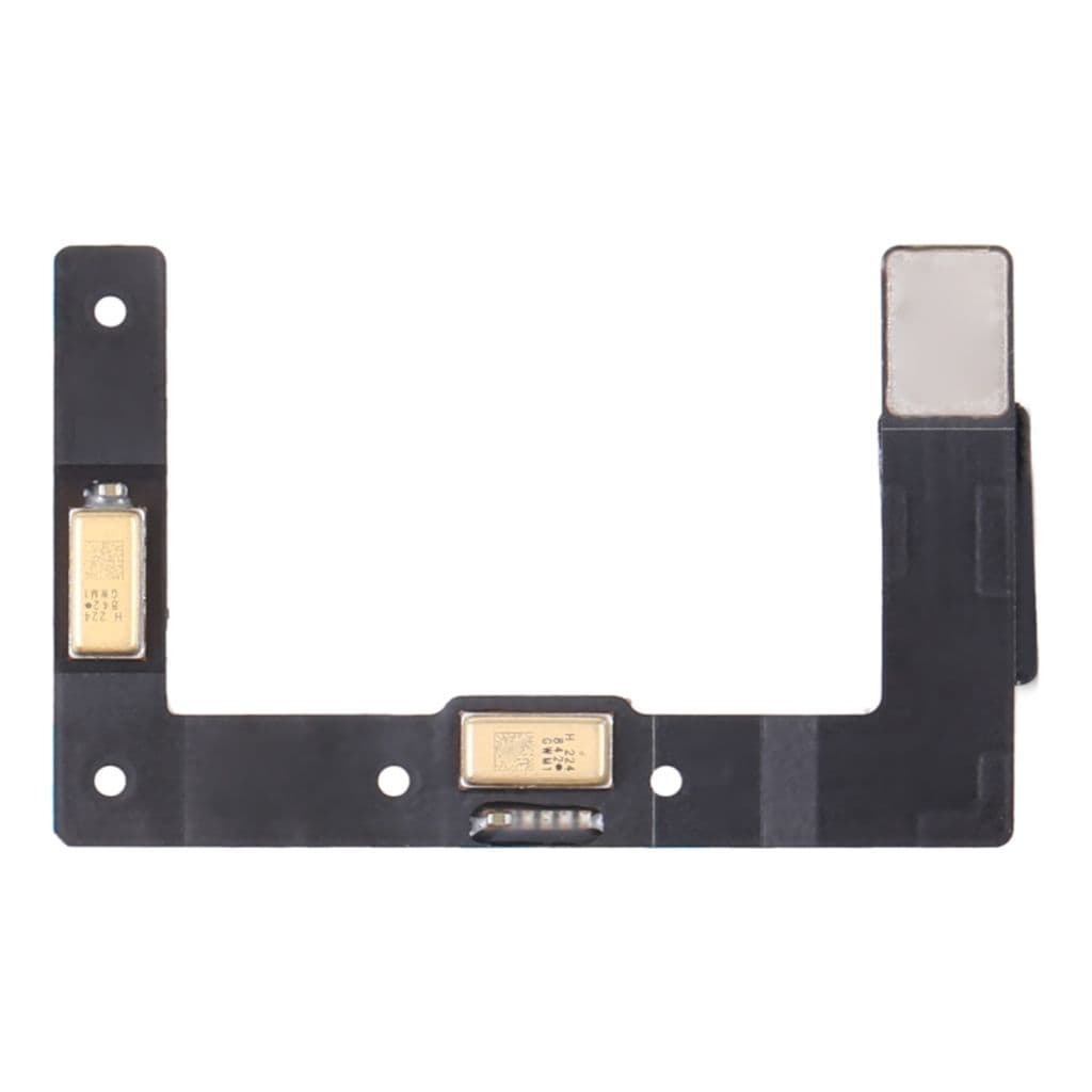 iPad Mini 5 7.9" 2019 WiFi Mikrofon flexkabel