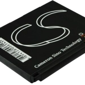 Batteri till Motorola Aura mfl