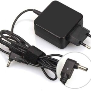 Laddare till Asus 19V 1.75A 33W (4.0x1.35)