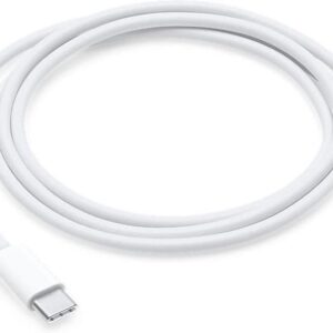 Apple USB-C till Lightning-kabel (1 m)