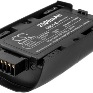 Batteri till Parrot Bebop 2 mfl