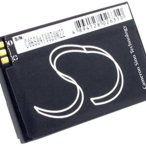 Batteri till Sonim XP1 / XP3 Enduro mfl ersättningsbatteri