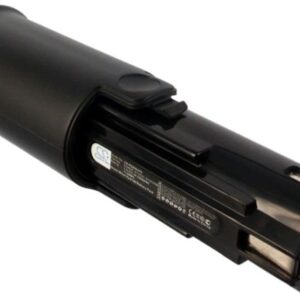 Batteri till Panasonic EY6225 mfl