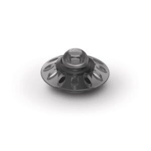 PHONAK OPEN DOME 4.0 (M) MARVEL (10/frp)