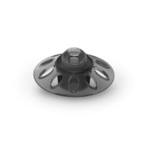 PHONAK OPEN DOME 4.0 (L) MARVEL (10/frp)