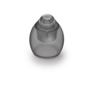 PHONAK VENTED DOME 4.0 (S) MARVEL (10/frp)