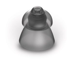 PHONAK POWER DOME 4.0 (S) MARVEL (10/frp)