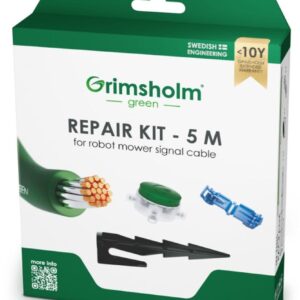 Automower reparationskit - 5m