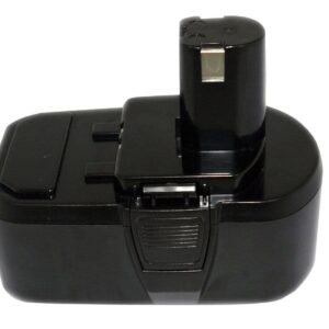 Batteri till RYOBI 18V 3.0Ah LI-ION