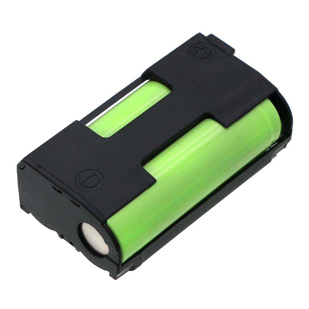Batteri till Sennheiser 2015FM mfl