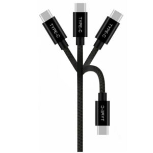 Motorola Moto G60s Kabel