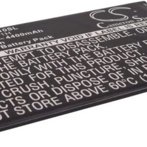 Batteri till Samsung Galaxy Tab 3 mfl